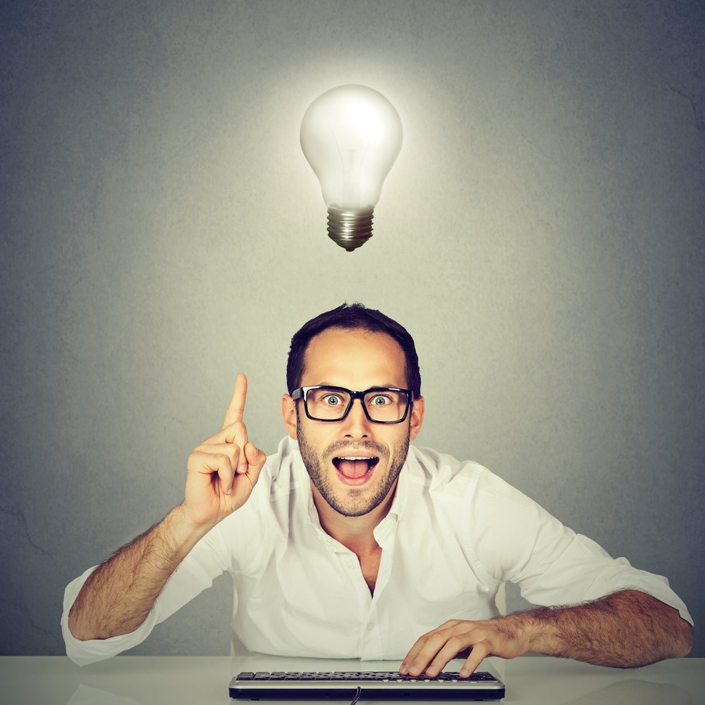 5 Key Steps to Successful User Onboarding