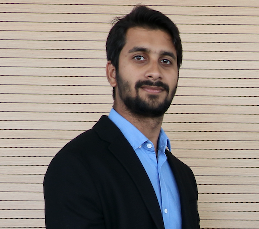 Aazar - User Onboarding Specialist