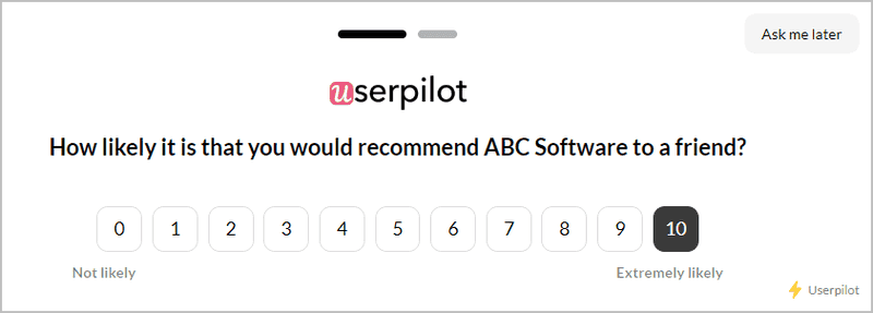 benutzer-feedback-tool-nps