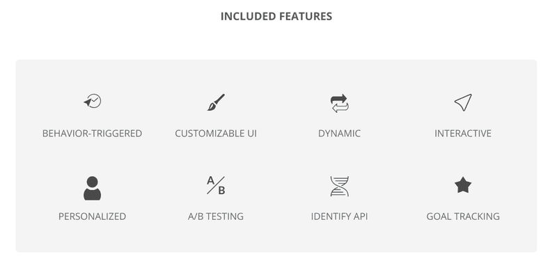 userpilot pricing