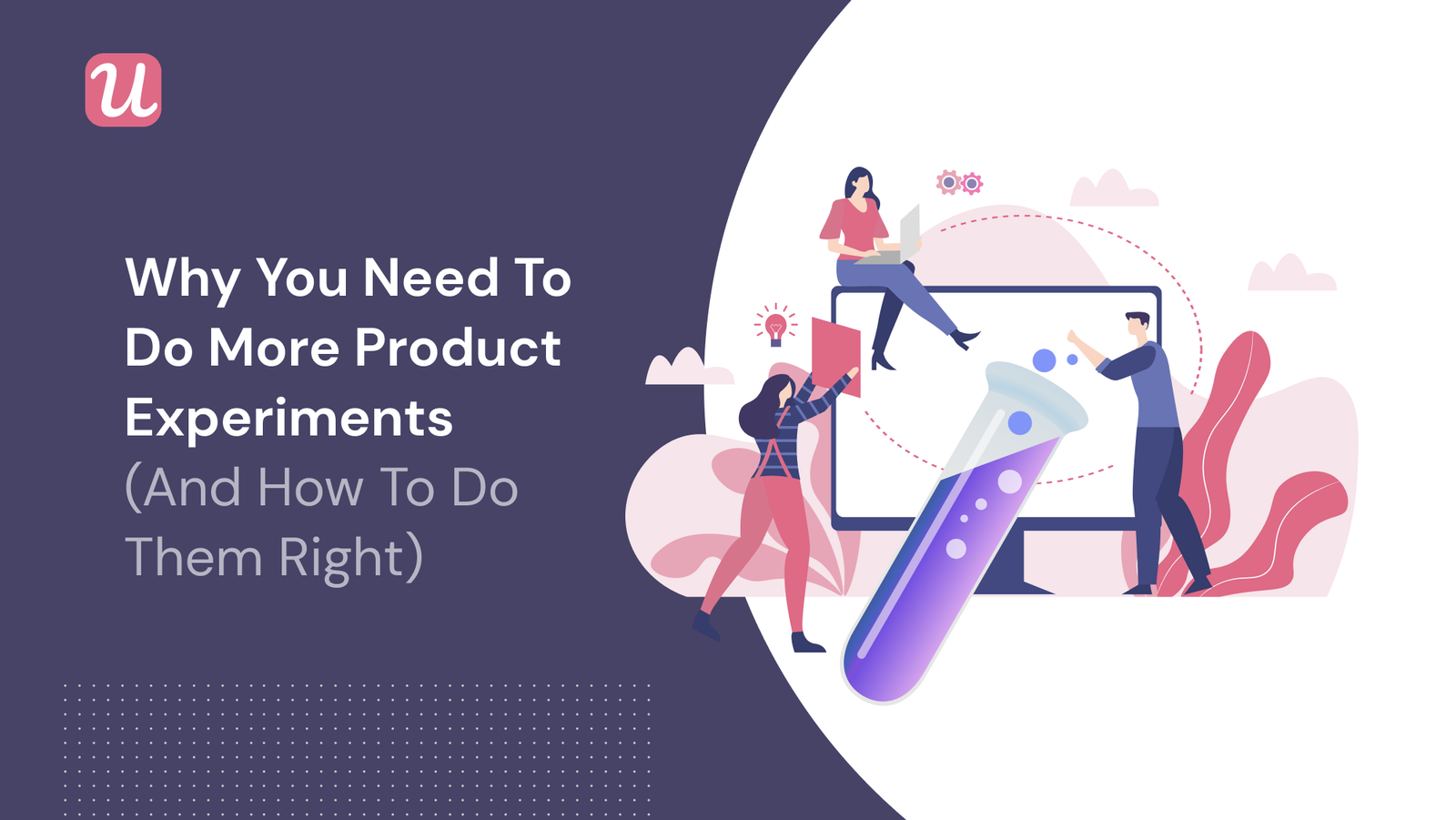 product experiments