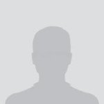 avatar example userpilot