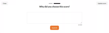 nps-follow-up-qualitative-question