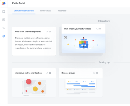 productboard-dashboard