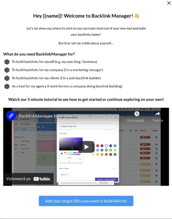 welcome-screen-built-with-userpilot