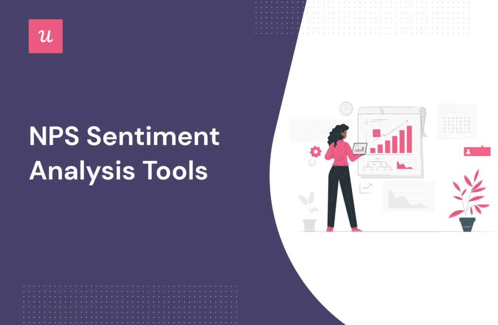 nps sentiment analysis tool for saas