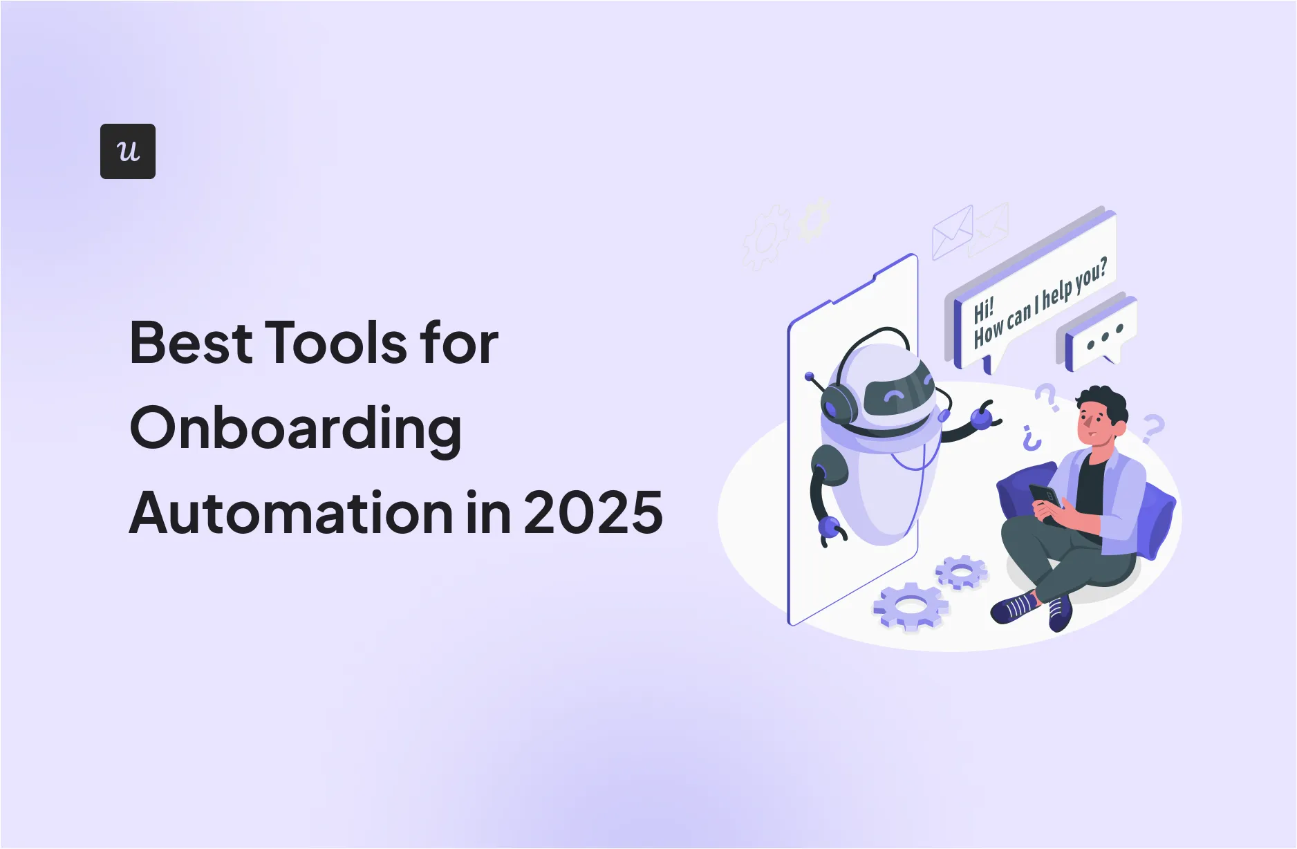 Best-Tools-for-Onboarding-Automation-in-2025